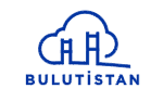 bulutistan