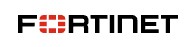 fortinet