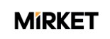 mirket