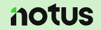 notus