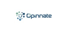 oppinnate