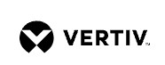 vertiv